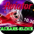 caesars slots Live Elite v1.1.5