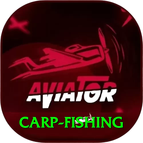 carp fishing Slots Prime v3.8.3 - 2