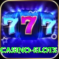 cash frenzy ™ casino slots - Live Mega