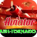 cash tornado Gold v4.0.5