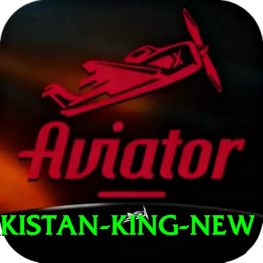 Casino App Pakistan King New - 2
