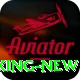 Casino App Pakistan King New