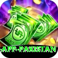Casino App Pakistan Apps (Tools & Injectors) Gold v1.8.0