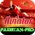 Casino App Pakistan Legend 2024