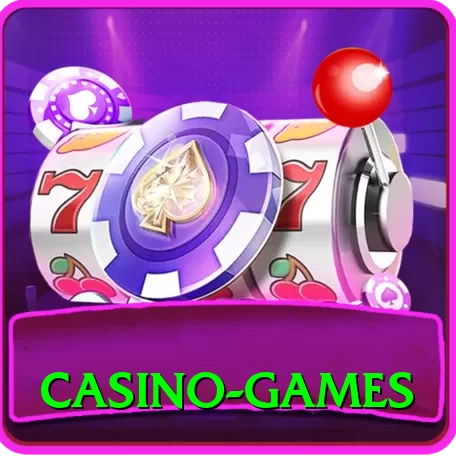 casino games APK Premium v4.2.7 - 2