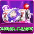 casino games APK Premium v4.2.7