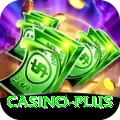 casino plus - VIP v5.6.4