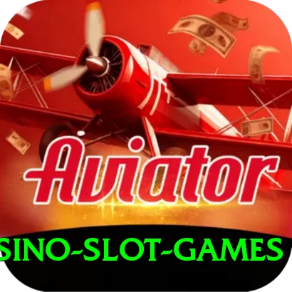 casino slot games Elite v1.0.3 - 2