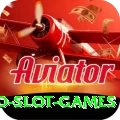 casino slot games Elite v1.0.3