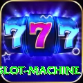 casino slot machine Prime APK v4.6.0