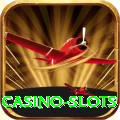 casino slots Live Deluxe v2.6.1