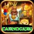 casinoguru Casino Pro v5.9.0