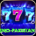 Casumo Pakistan Games (Casino & Earning) Elite v2.4.3