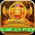 Casumo Pakistan Casino Premium v1.8.8