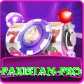 Casumo Pakistan - Royal Edition v5.8.0