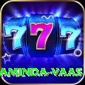chaminda vaas VIP Gaming App