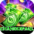chanderpaul Super PK v1.1.9