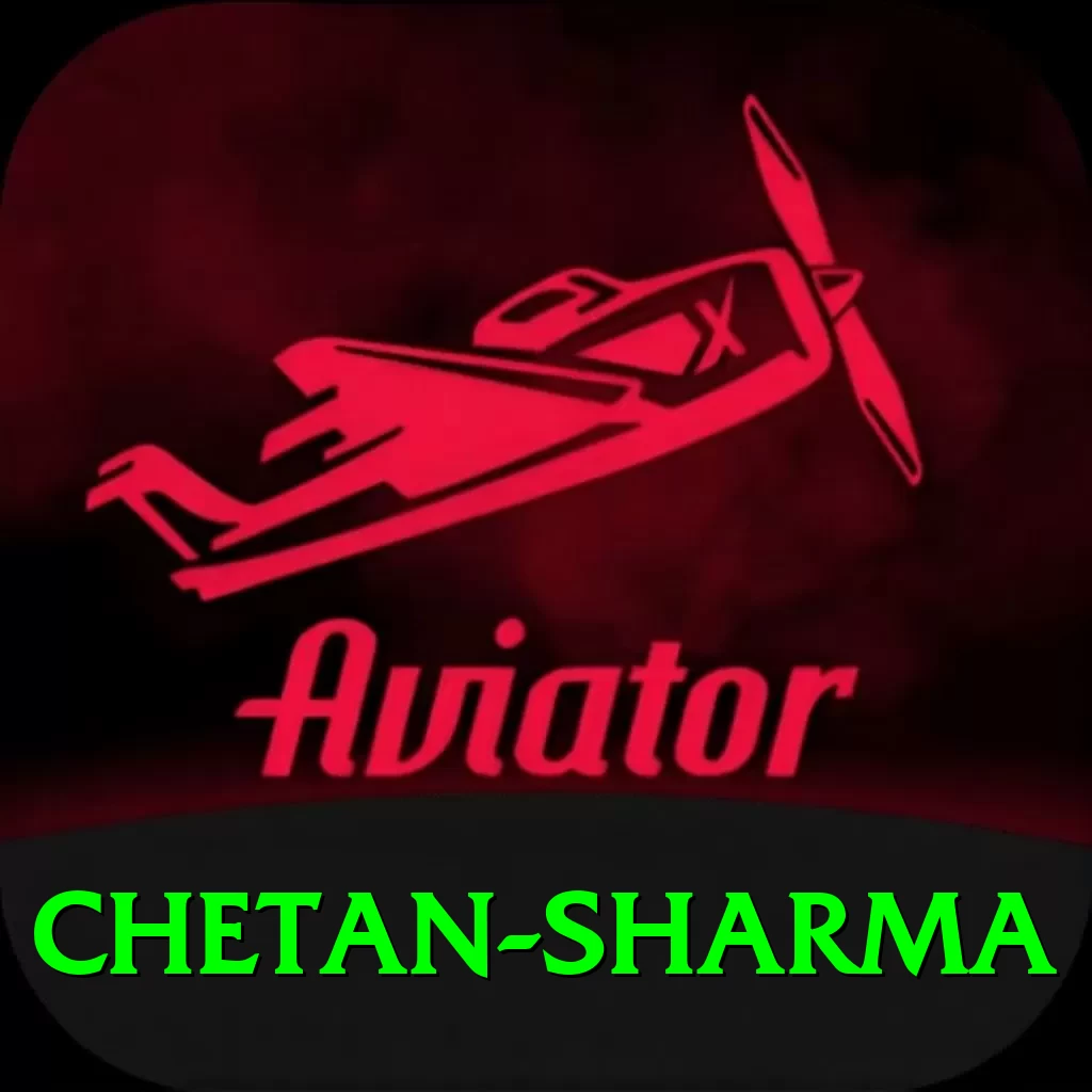 chetan sharma Slots Max v1.6.1 - 2