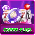 ck999 Money Extreme v4.3.7
