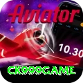 CK999game Turbo Pro v1.9.9