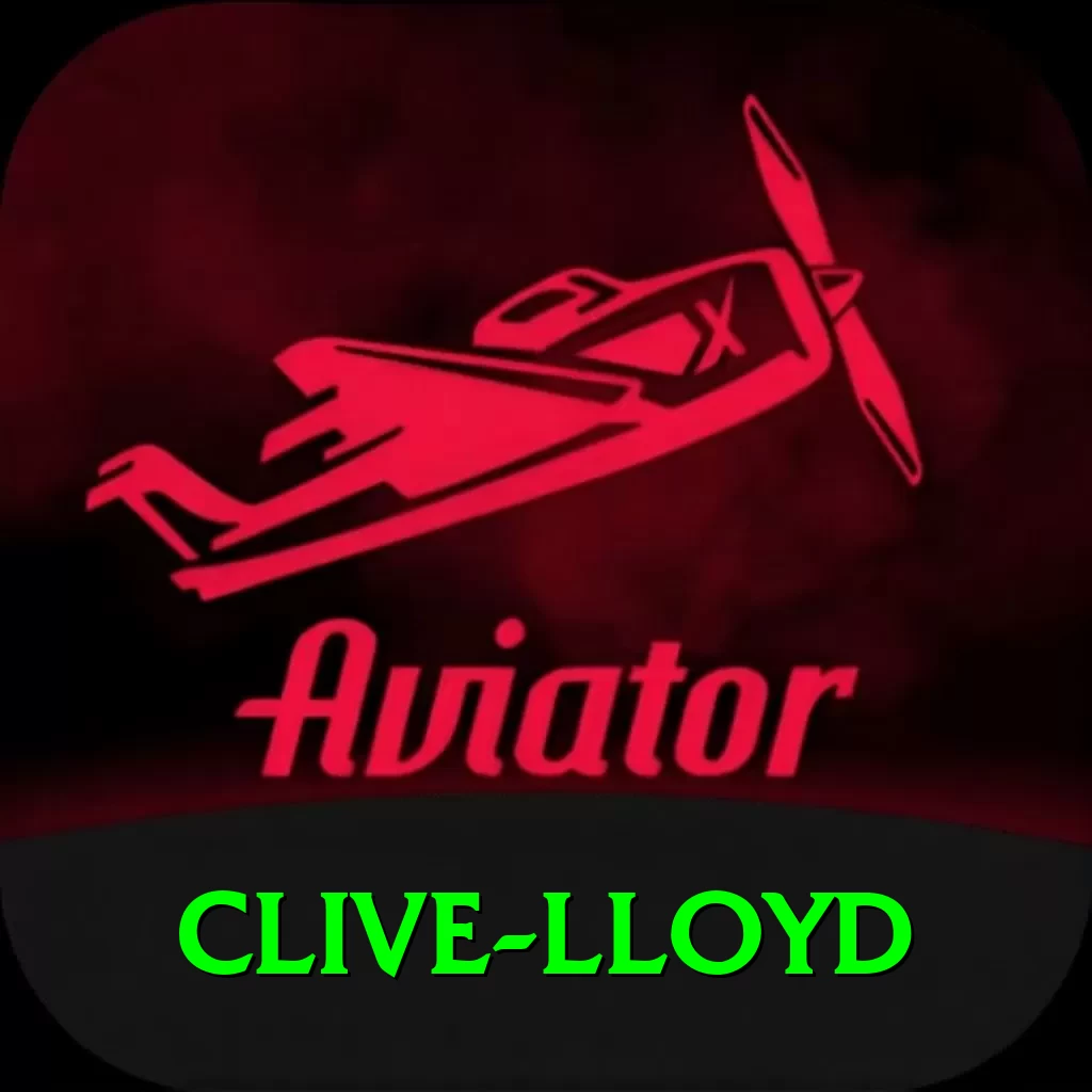 clive lloyd Slots Ultimate v1.8.4 - 2