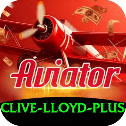 clive lloyd Pakistan King v1.3.3 - 2