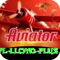 clive lloyd Pakistan King v1.3.3