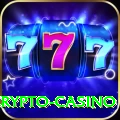 Cloudbet Crypto Casino Games (Casino & Earning) Max v5.6.2