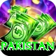 Cloudbet Pakistan Legend Pakistan