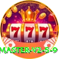 cloudbet.pk Earn Master v2.5.9