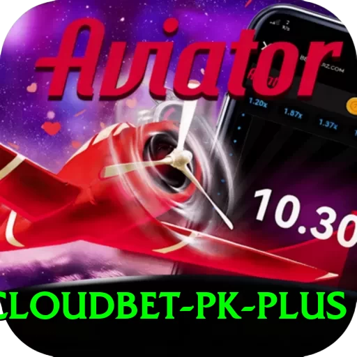 cloudbet.pk Super PK v3.5.9 - 2