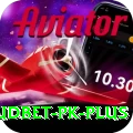 cloudbet.pk Super PK v3.5.9