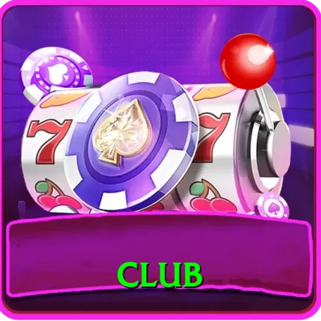 club Casino Royal v2.8.0 - 2