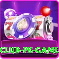 Club PK Game Deluxe v1.7.9