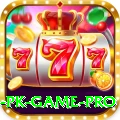 Club PK Game Champion - Free Download
