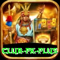 Club Pk Super Slots