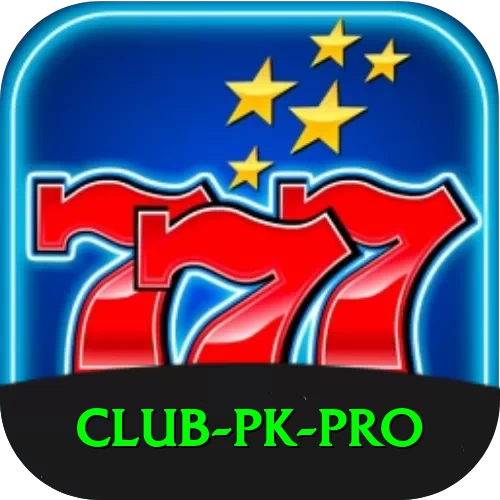 Club Pk App Pro v4.1.4 - 2