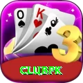 clubpk Champion - Daily Bonus