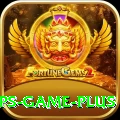 craps game - Slots Super