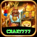crary777 Ultimate Jackpot