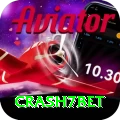 crash7bet Earn Turbo v2.1.2