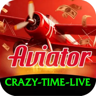 crazy time live Game Extreme v5.9.1 - 2