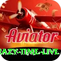 crazy time live Game Extreme v5.9.1