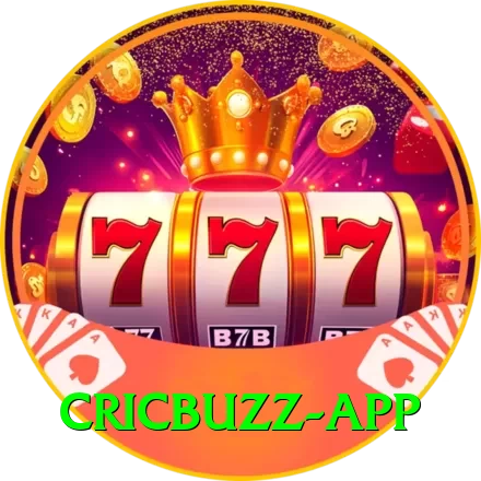 cricbuzz app Casino Pro v3.4.3 - 2
