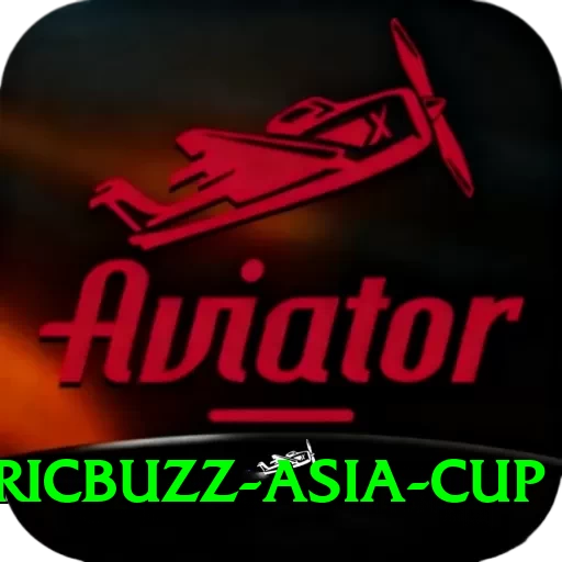 cricbuzz asia cup VIP APK v2.9.2 - 2