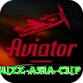 cricbuzz asia cup VIP APK v2.9.2