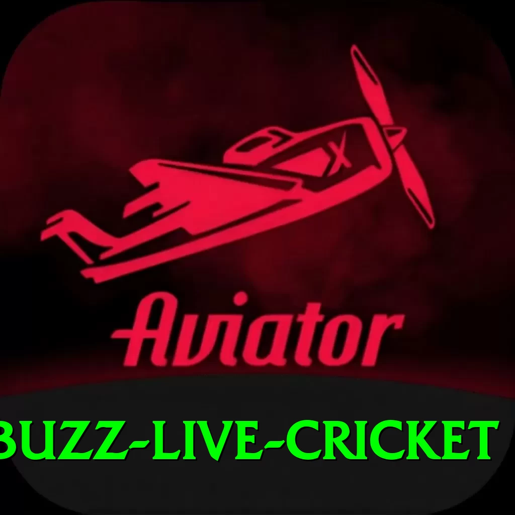 cricbuzz live cricket Games Ultimate - 2