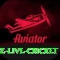 cricbuzz live cricket Games Ultimate