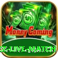 cricbuzz live match Casino Super v3.0.9