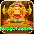 cricbuzz score Gaming Royal
